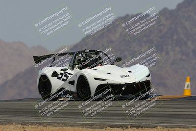 media/Mar-29-2025-Pro Autosports (Sat) [[89b1c017ad]]/4-Yellow Group/Session 2 (Qualifying Turn 9)/